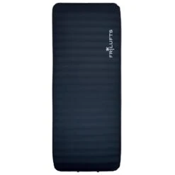 FRILUFTS KALOS 10.0 - Selbstaufblasende Isomatte