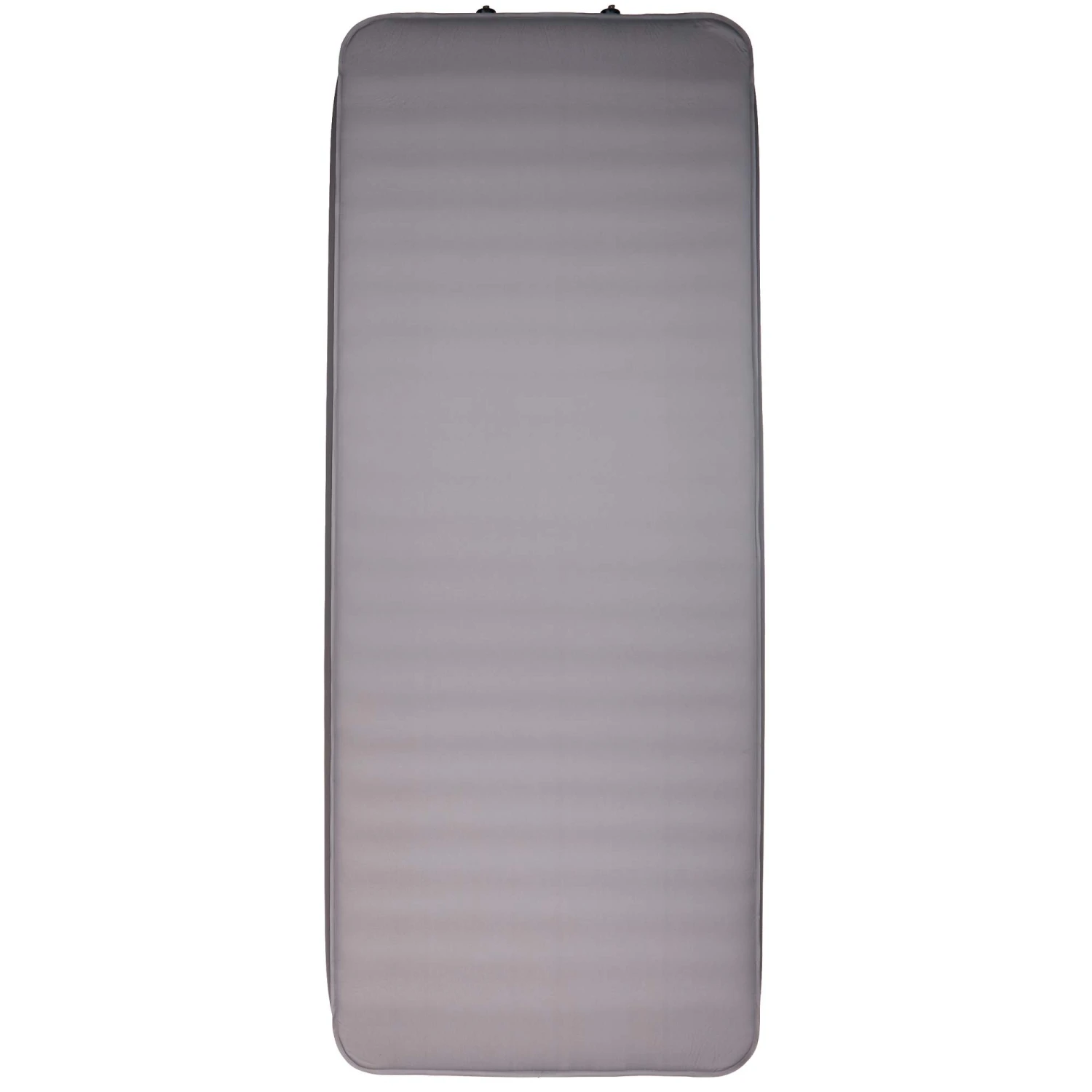 FRILUFTS KALOS 10.0 - Selbstaufblasende Isomatte – Bild 2