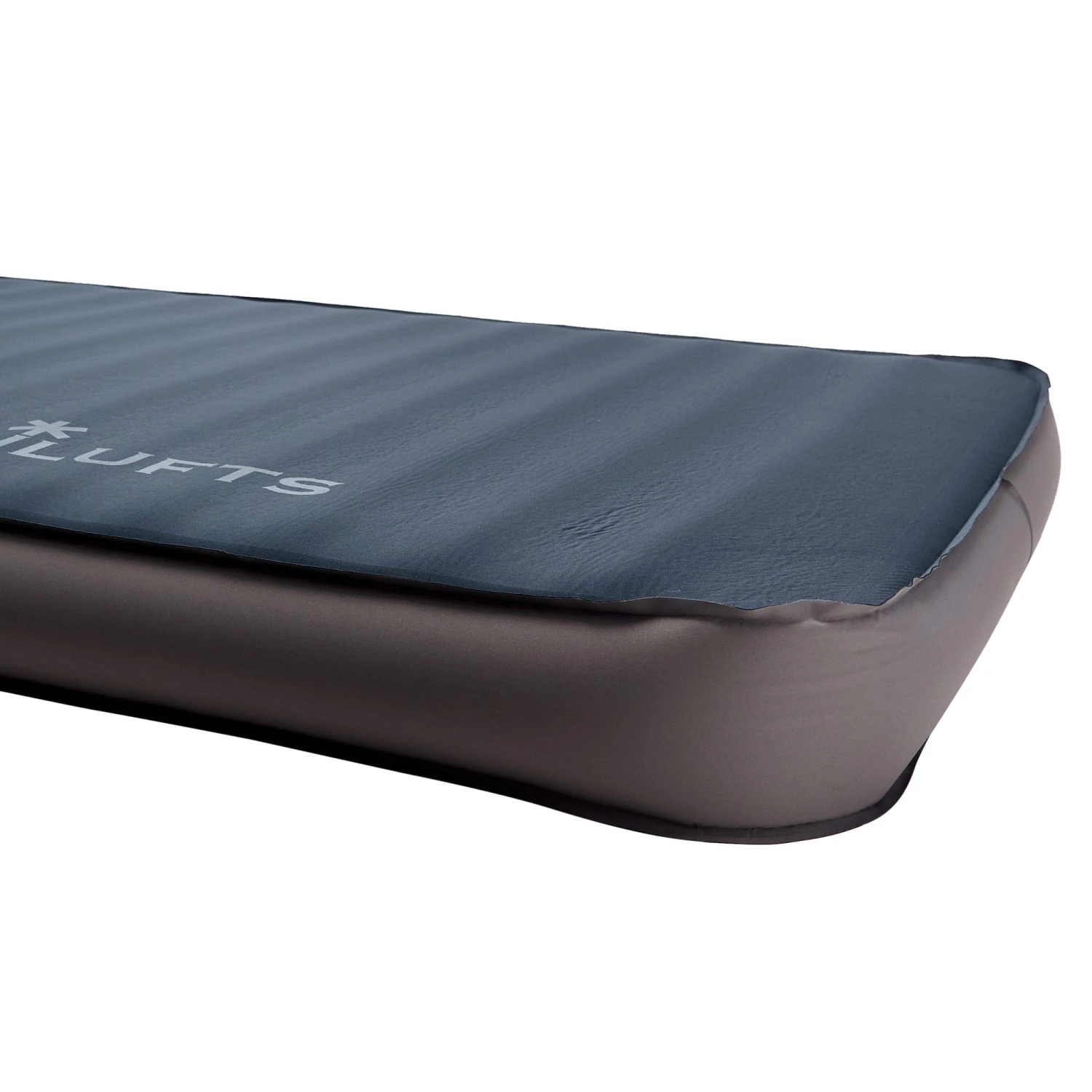 FRILUFTS KALOS 10.0 - Selbstaufblasende Isomatte – Bild 3