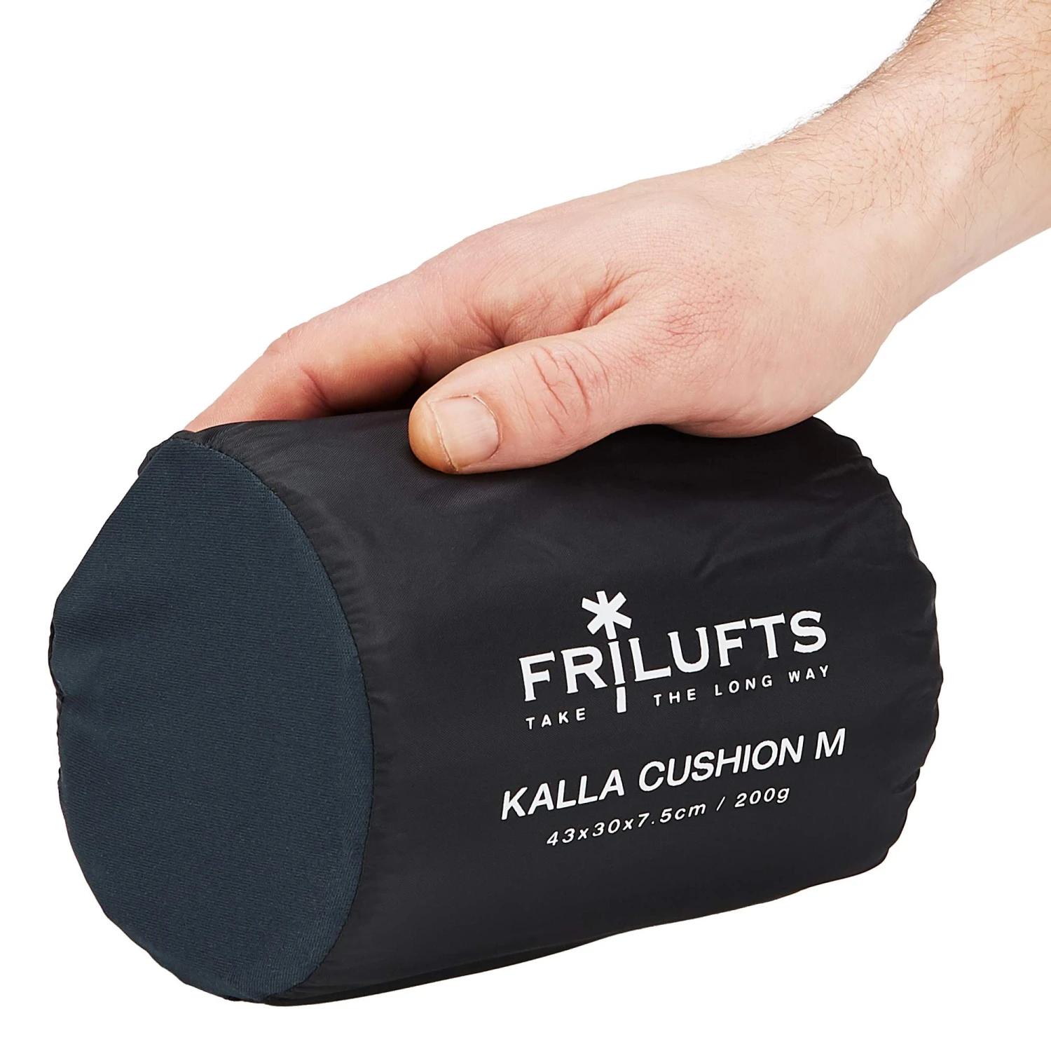 FRILUFTS KALLA CUSHION - Sitzkissen – Bild 6