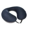 FRILUFTS KALLA HEADREST - Kissen