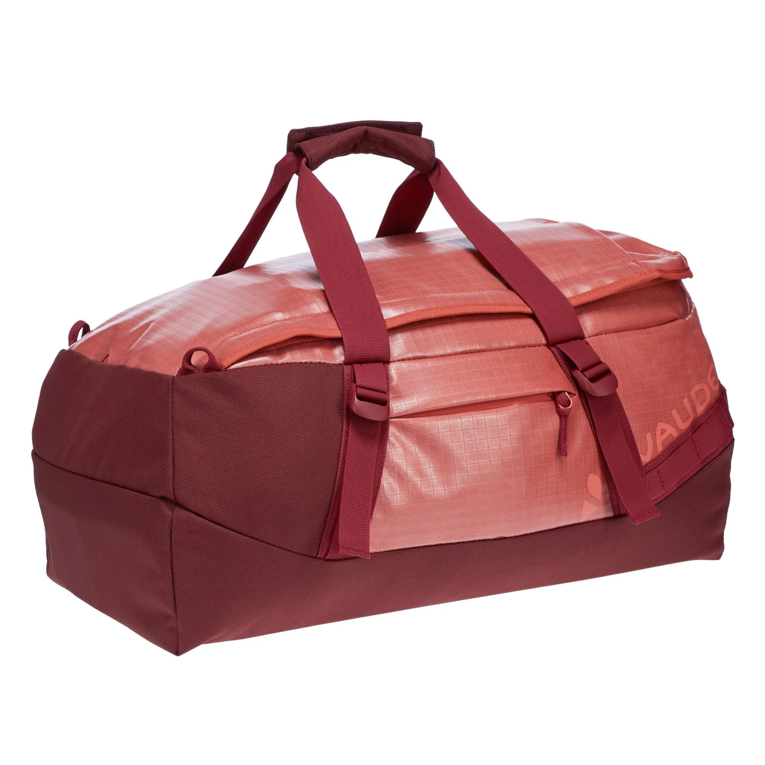 VAUDE CITYDUFFEL 35 - Reisetasche