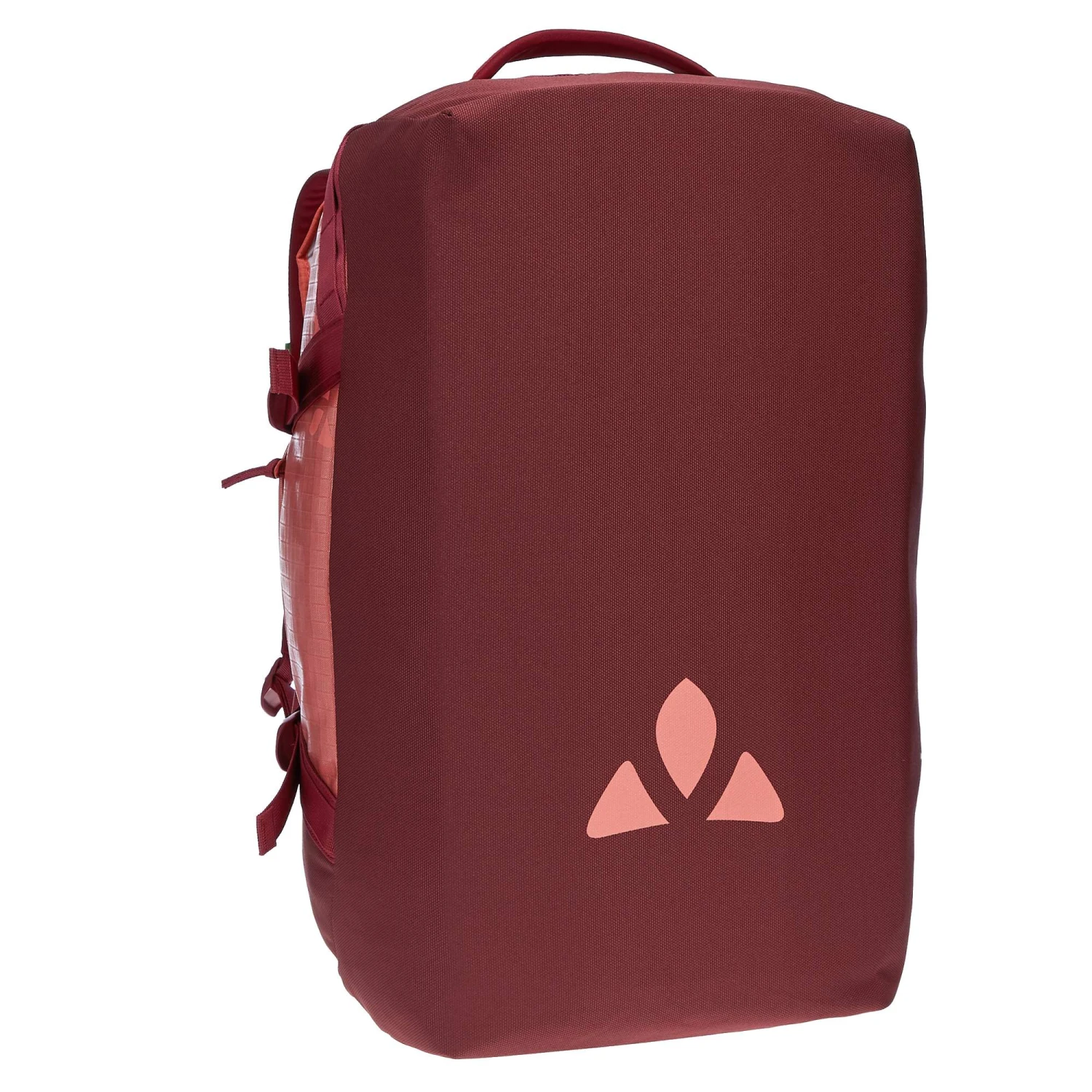 VAUDE CITYDUFFEL 35 - Reisetasche – Bild 4