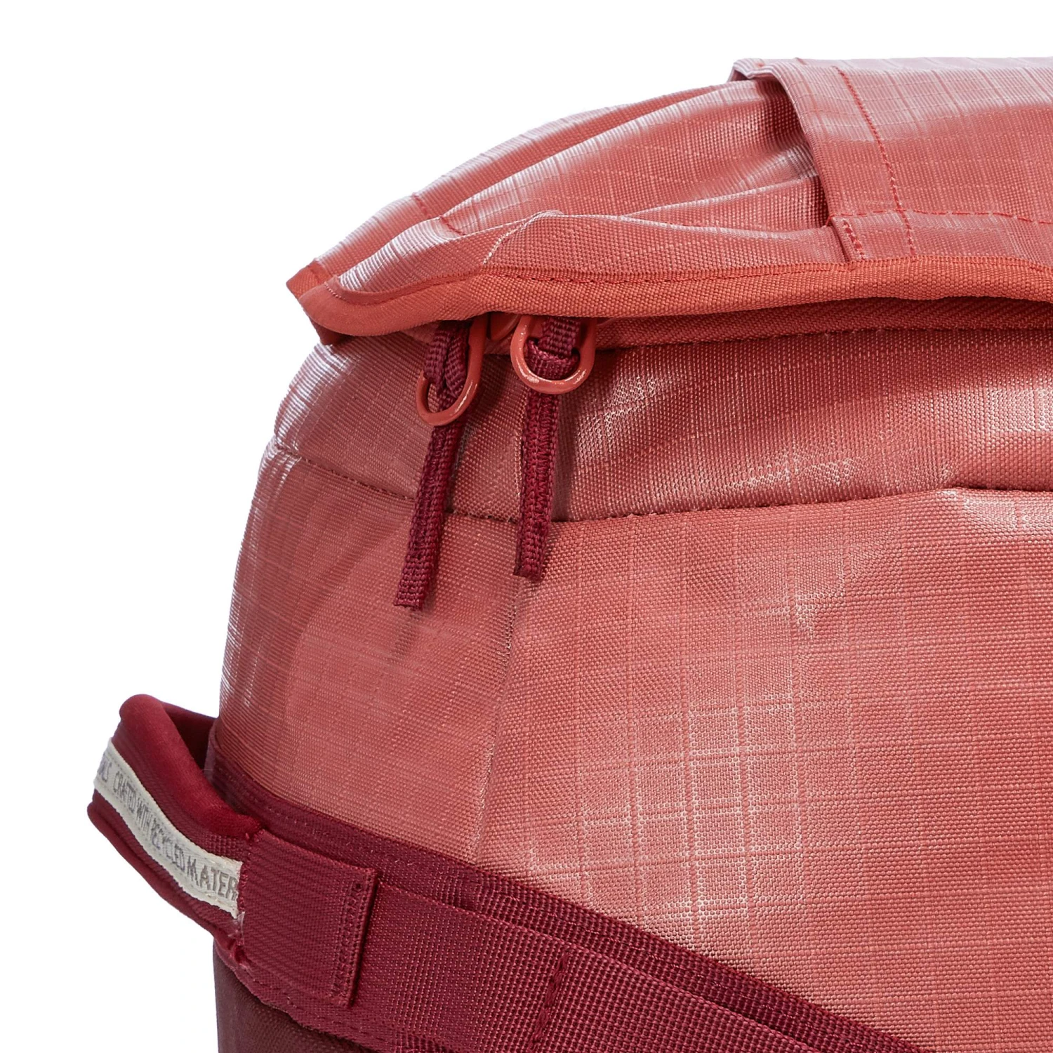 VAUDE CITYDUFFEL 35 - Reisetasche – Bild 8