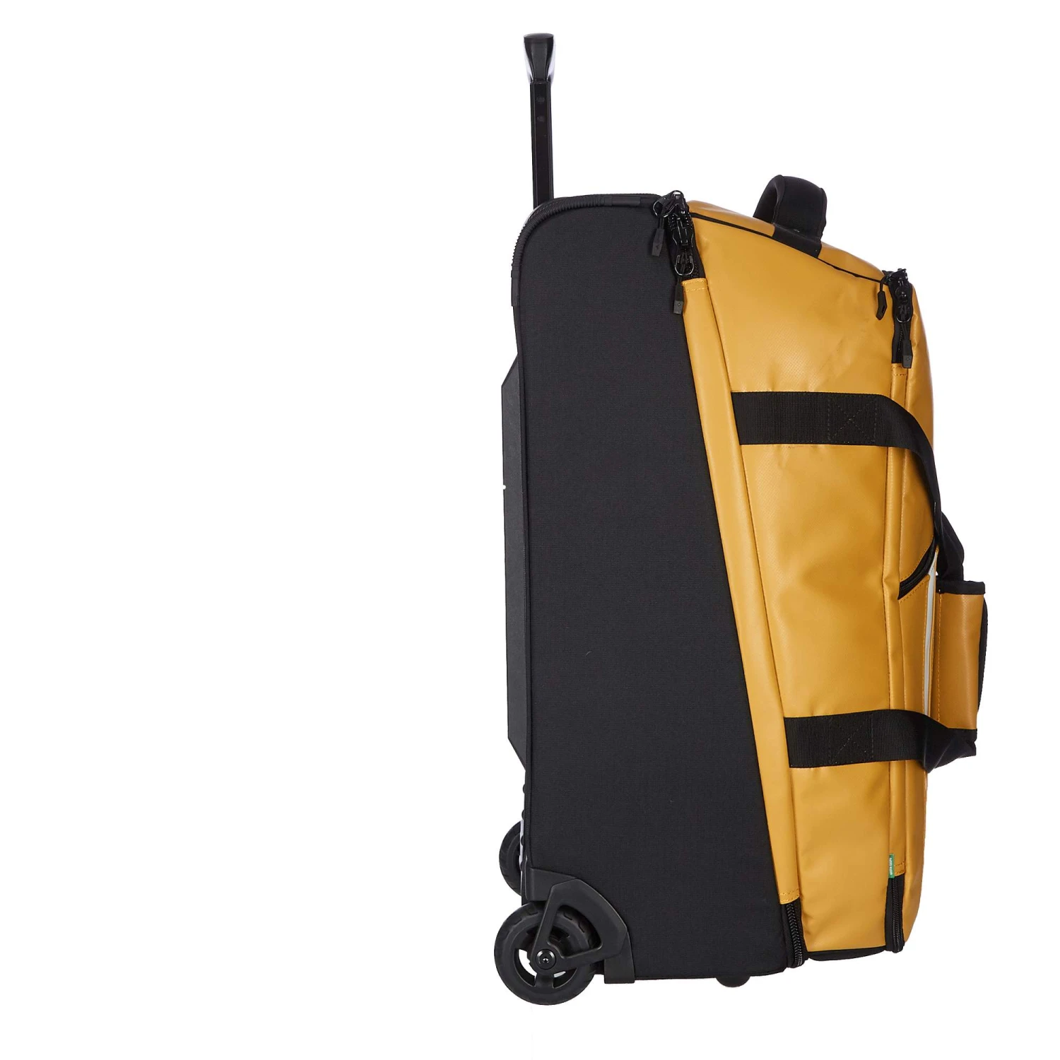 VAUDE ROTUMA 65 - Rollkoffer – Bild 2