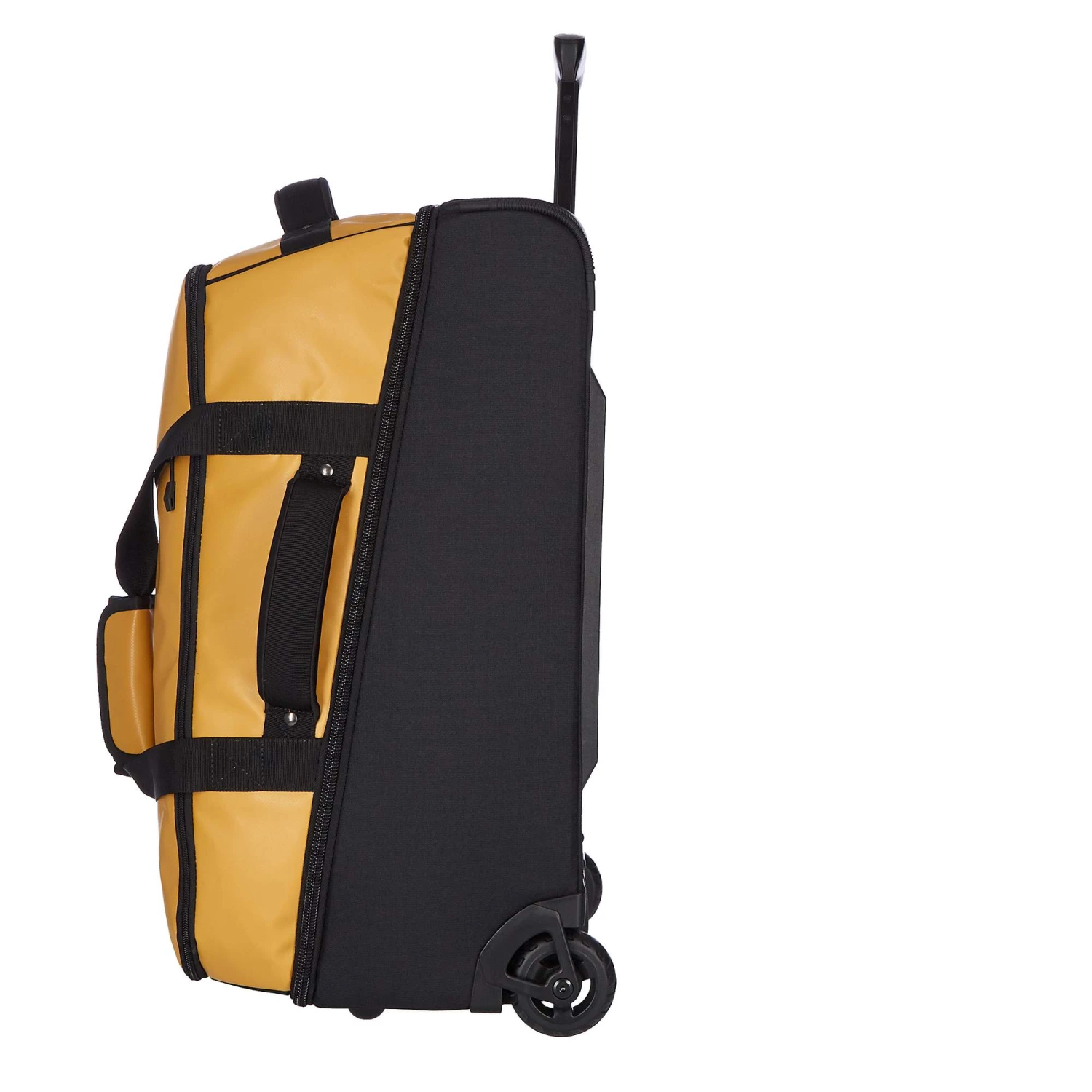 VAUDE ROTUMA 65 - Rollkoffer – Bild 5
