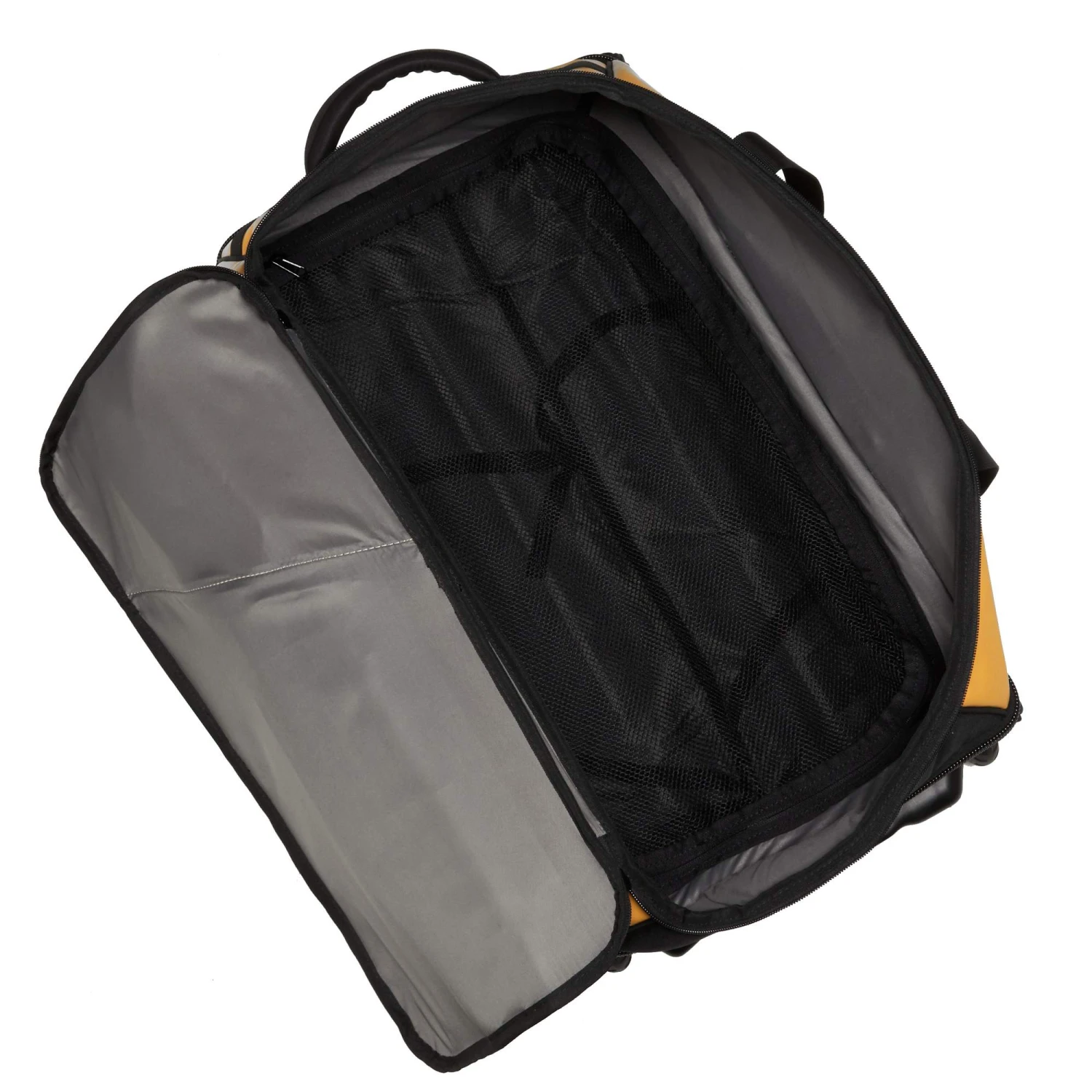 VAUDE ROTUMA 65 - Rollkoffer – Bild 12