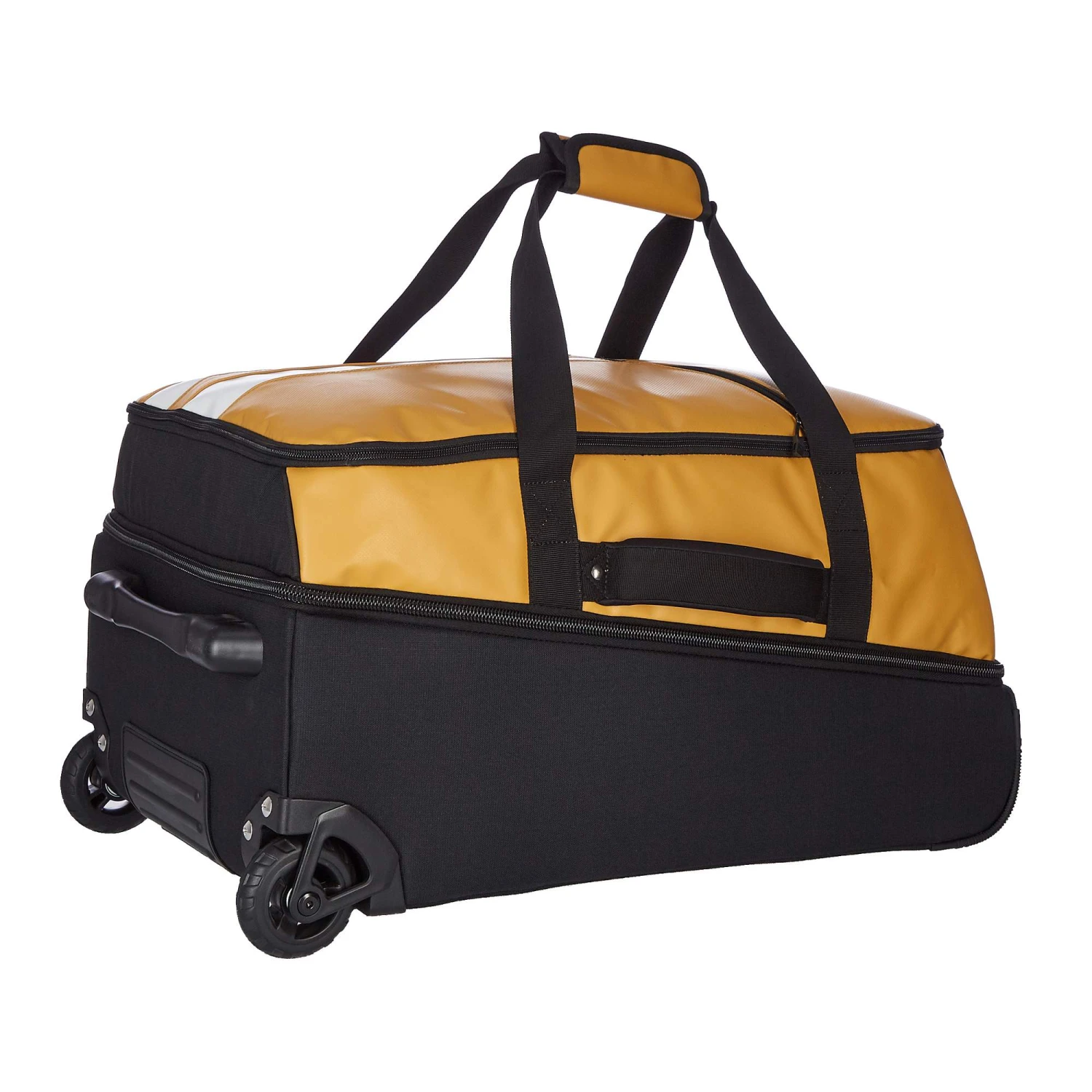 VAUDE ROTUMA 65 - Rollkoffer – Bild 9