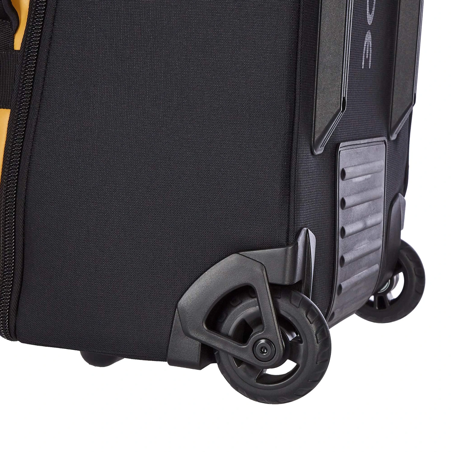 VAUDE ROTUMA 65 - Rollkoffer – Bild 10