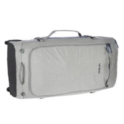 Tatonka DUFFLE ROLLER 140 - Reisetasche Mit Rollen