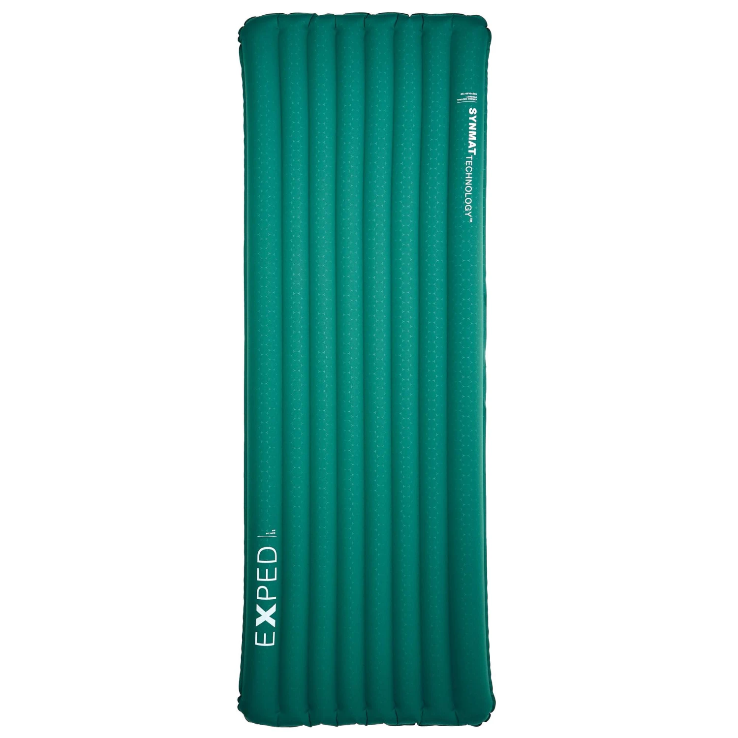 Exped DURA 3R - Isomatte