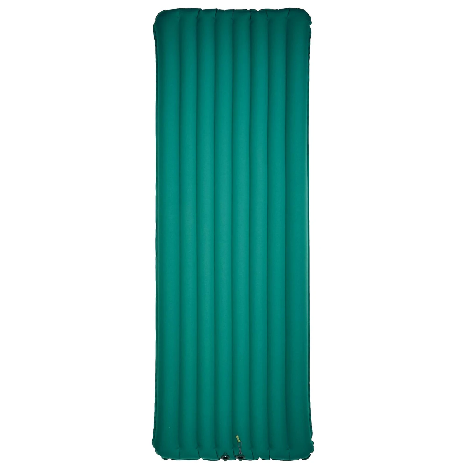 Exped DURA 3R - Isomatte – Bild 2