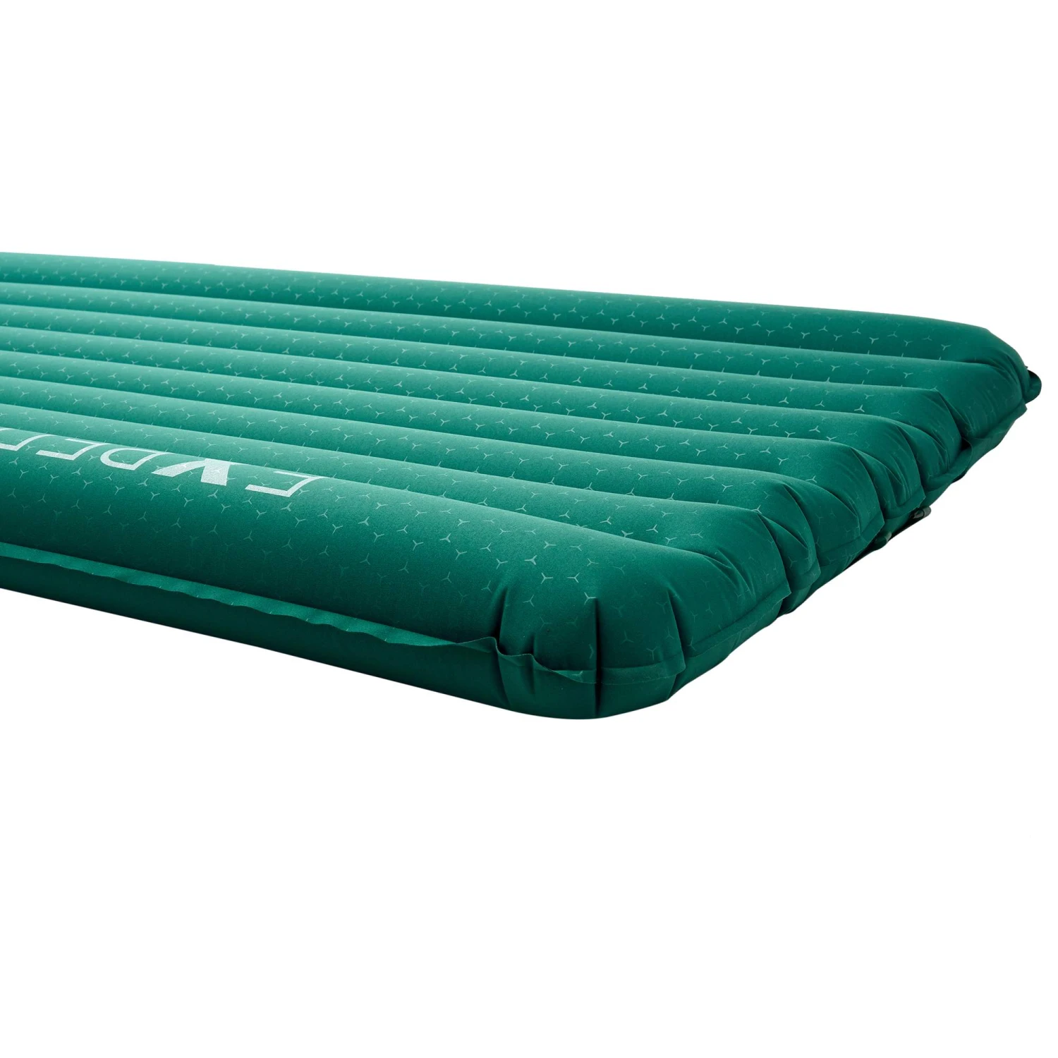 Exped DURA 3R - Isomatte – Bild 3