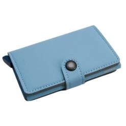 Secrid MINIWALLET - Portmonee