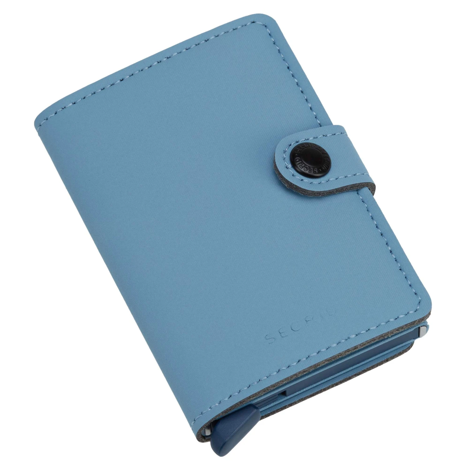 Secrid MINIWALLET - Portmonee – Bild 2