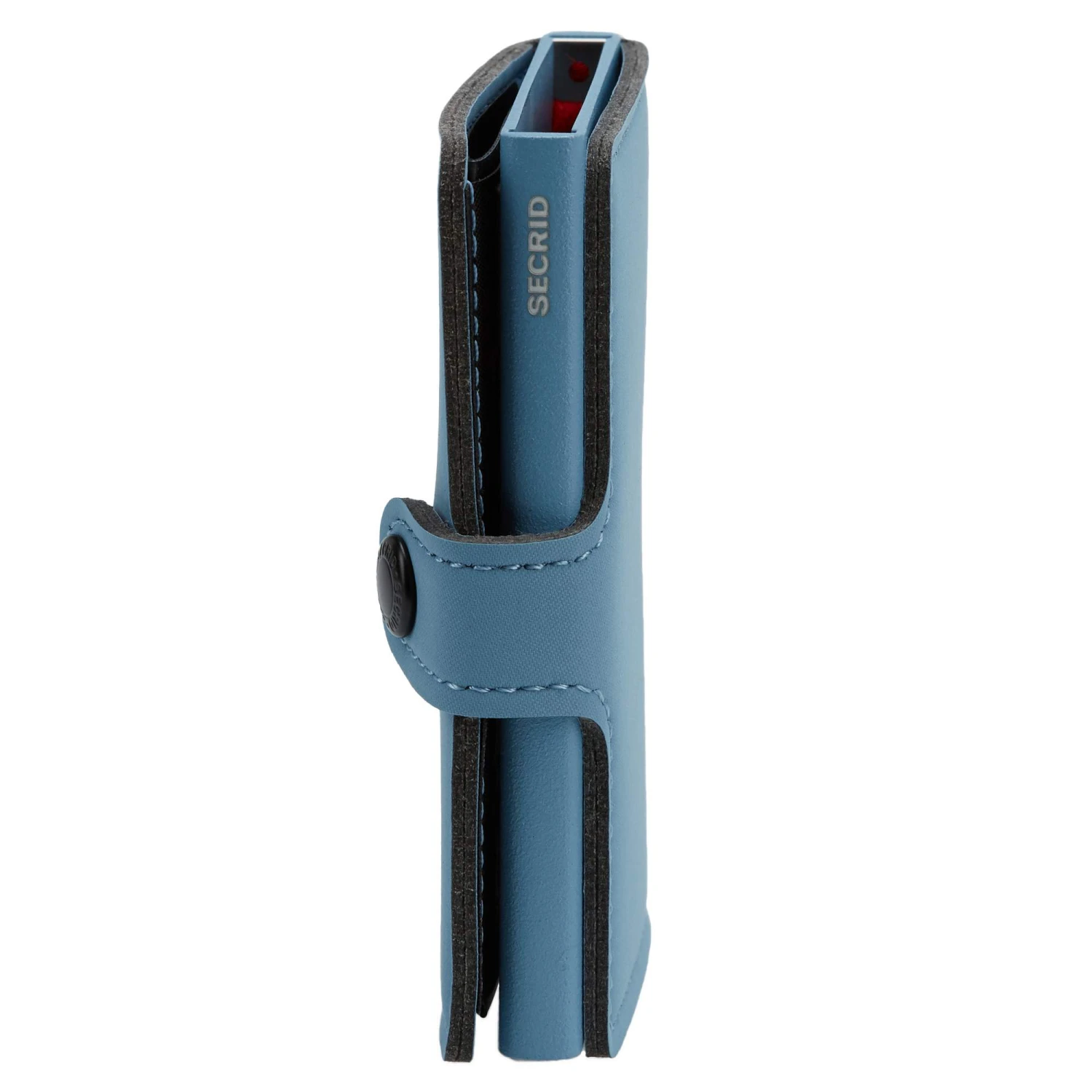 Secrid MINIWALLET - Portmonee – Bild 3