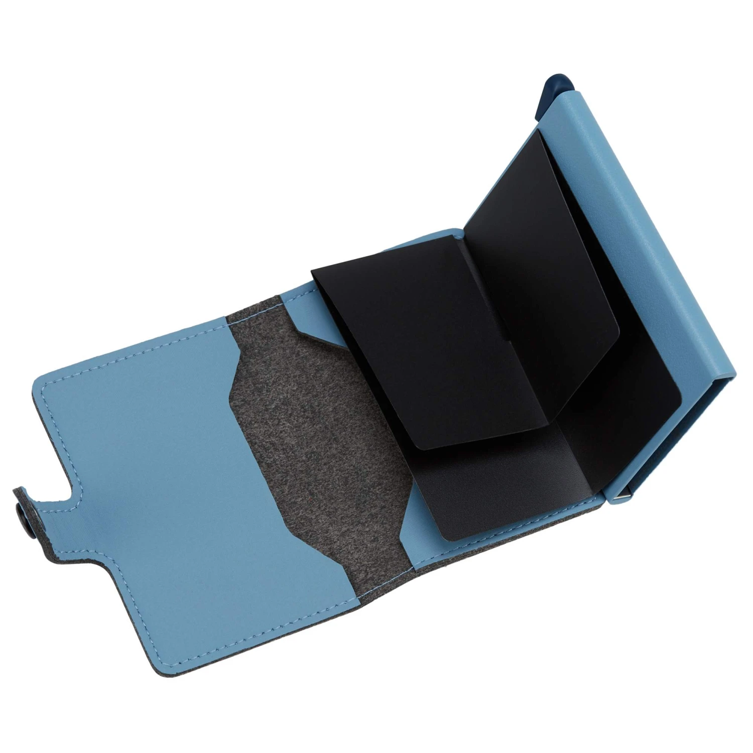 Secrid MINIWALLET - Portmonee – Bild 4