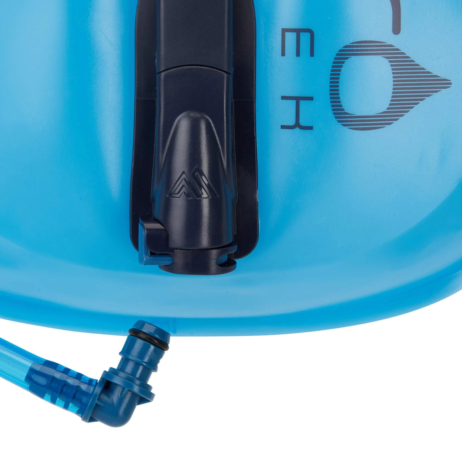 Gregory 3D HYDRO TREK 3L Unisex - Trinksystem – Bild 5