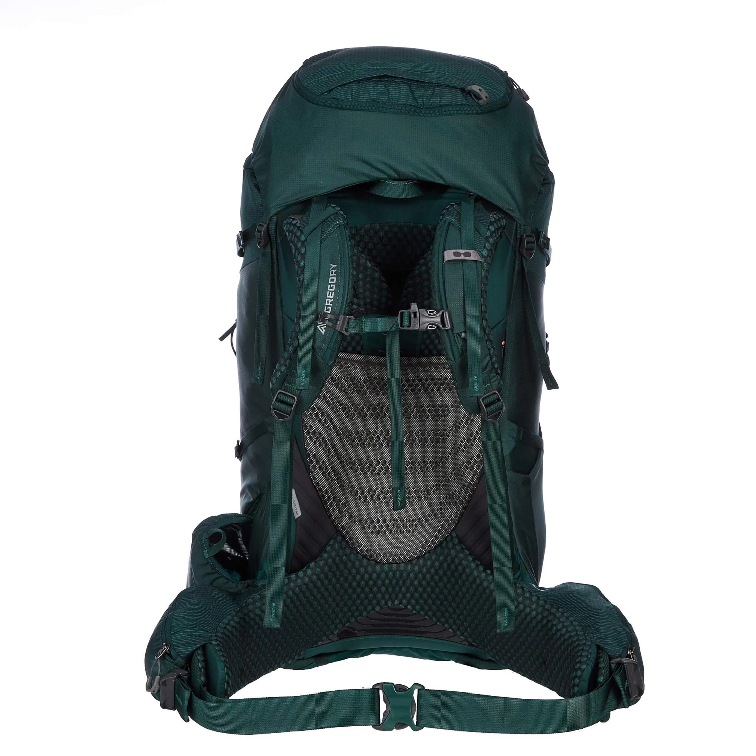 Gregory DEVA 70 Damen - Trekkingrucksack Damen – Bild 3