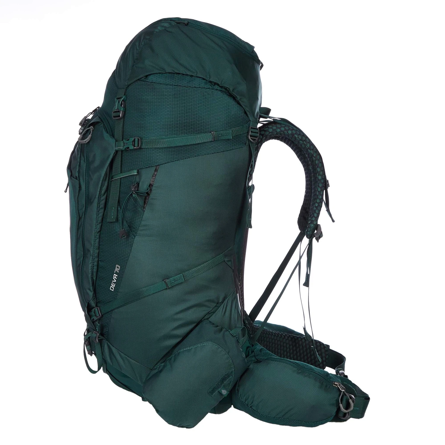Gregory DEVA 70 Damen - Trekkingrucksack Damen – Bild 5
