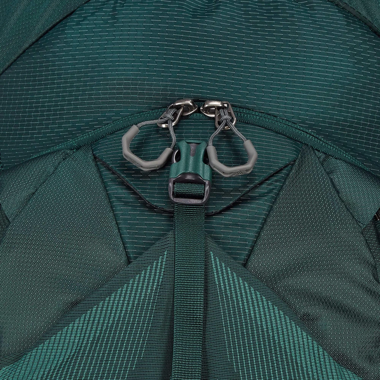 Gregory DEVA 70 Damen - Trekkingrucksack Damen – Bild 7