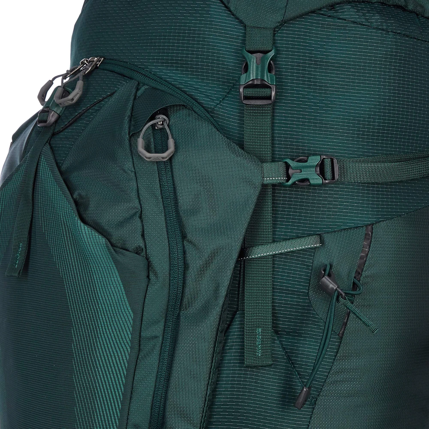 Gregory DEVA 70 Damen - Trekkingrucksack Damen – Bild 8