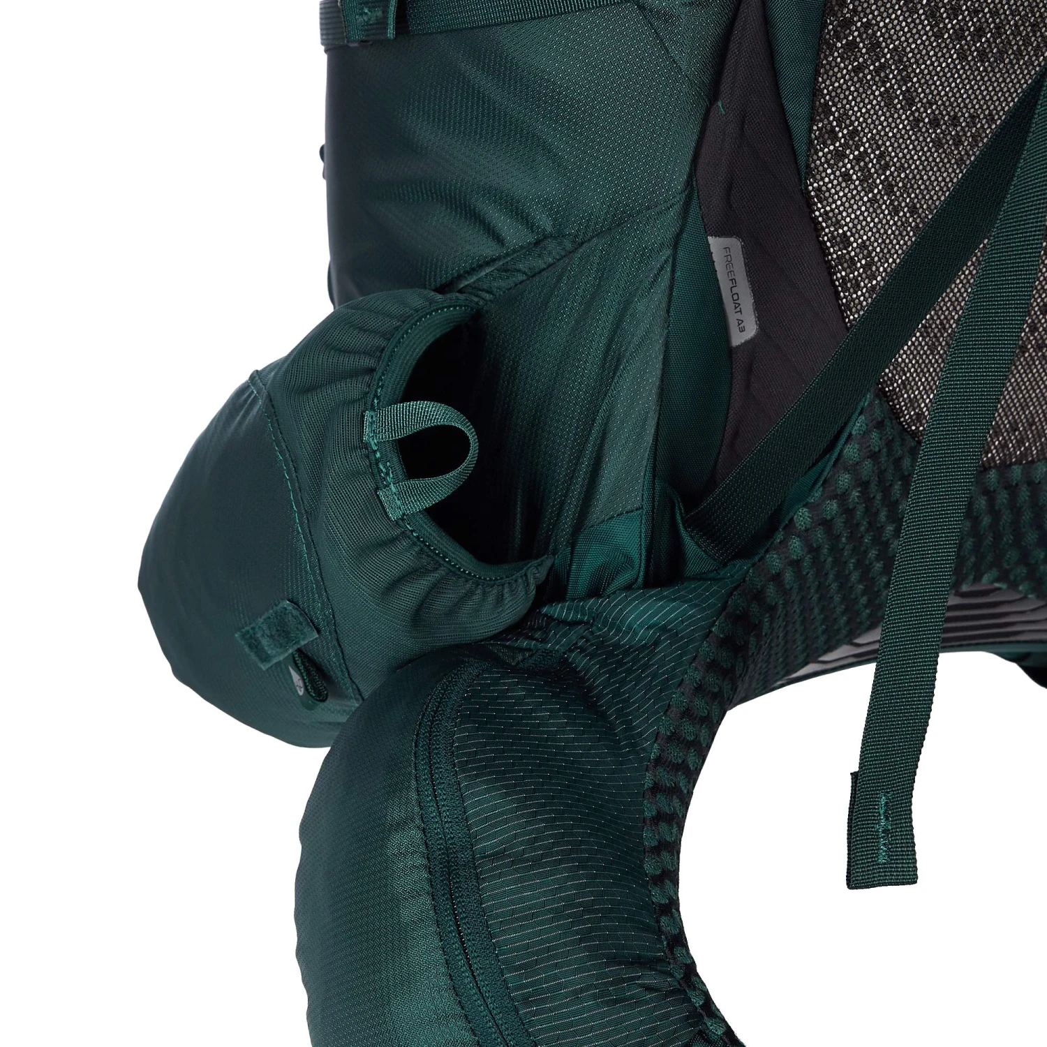 Gregory DEVA 70 Damen - Trekkingrucksack Damen – Bild 9