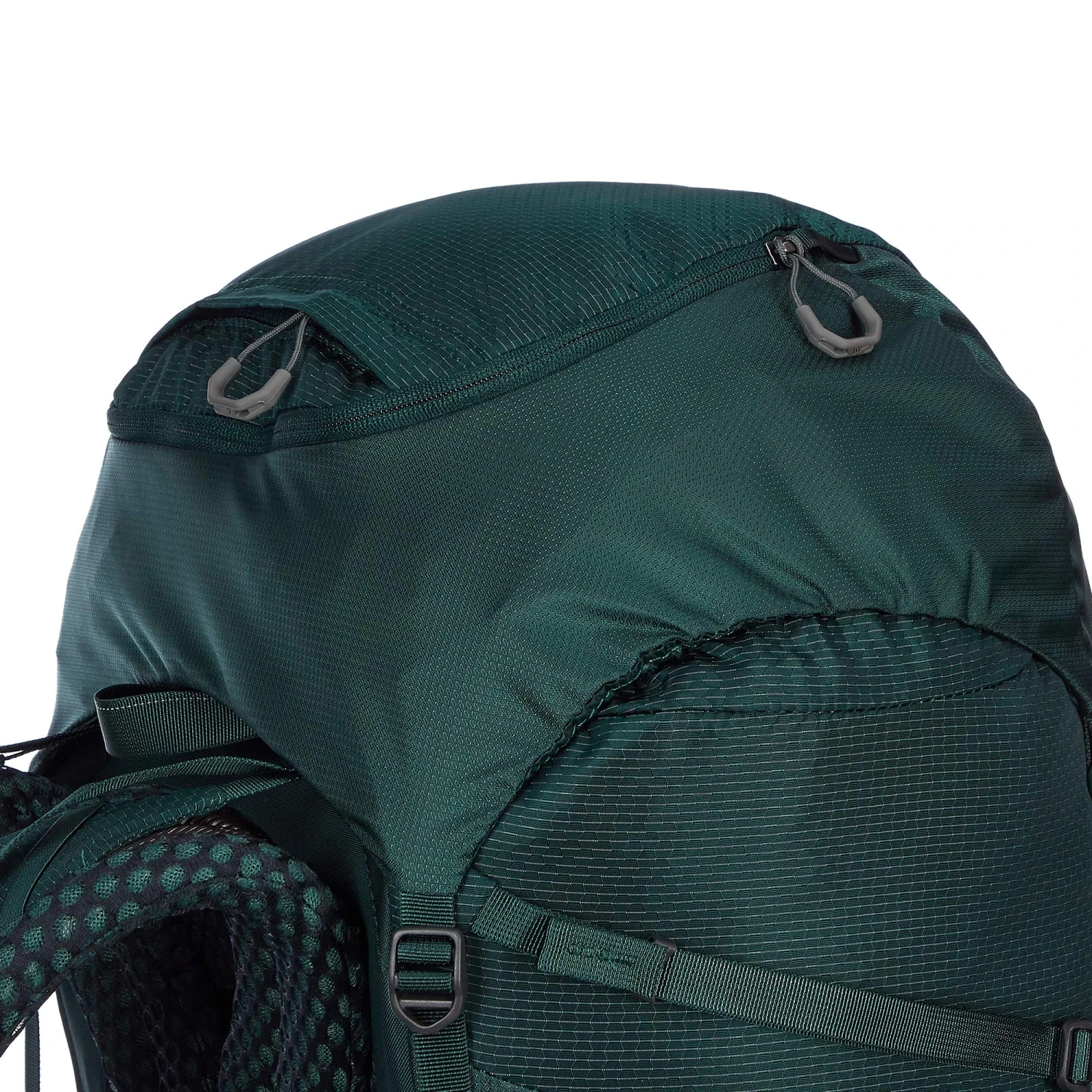 Gregory DEVA 70 Damen - Trekkingrucksack Damen – Bild 12