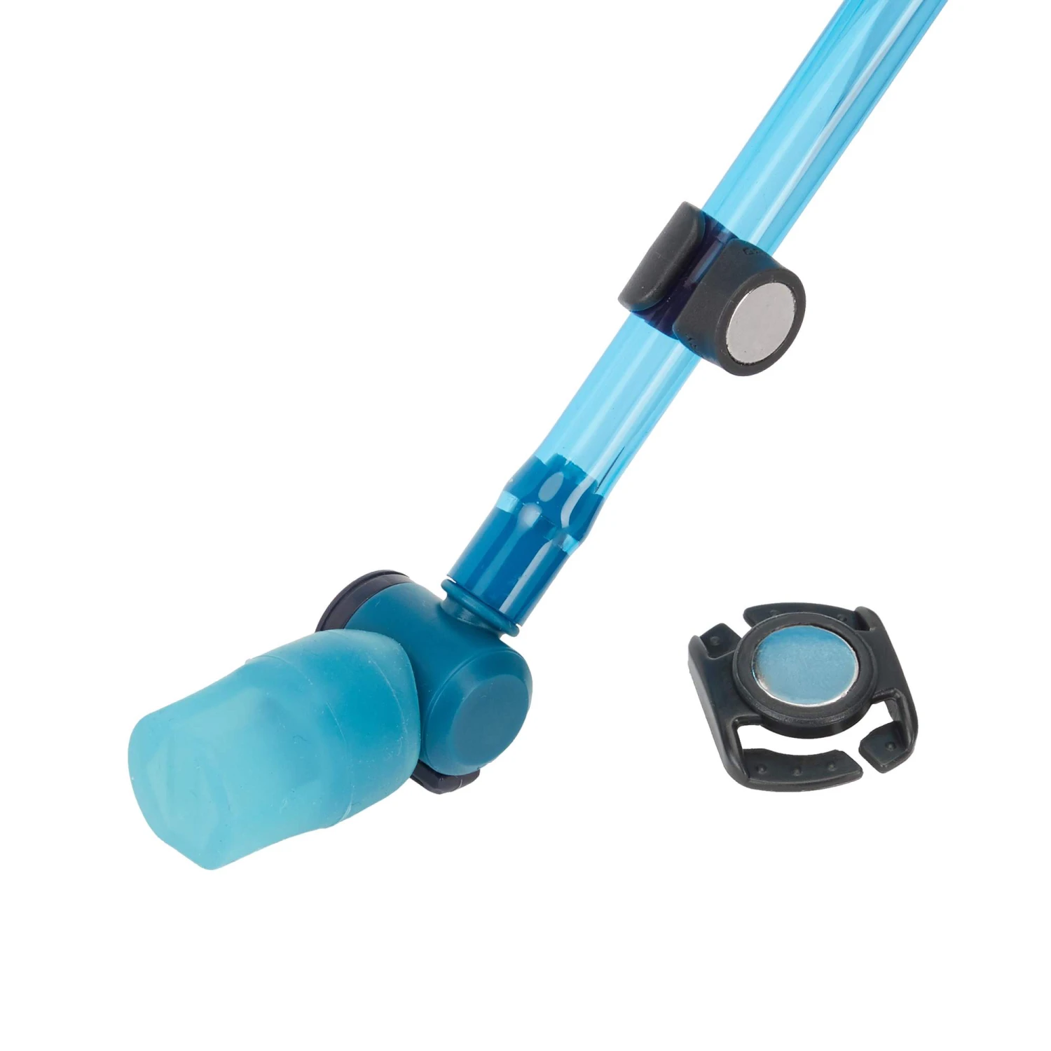 Gregory HYDRO 2L RESERVOIR Unisex - Trinksystem – Bild 2