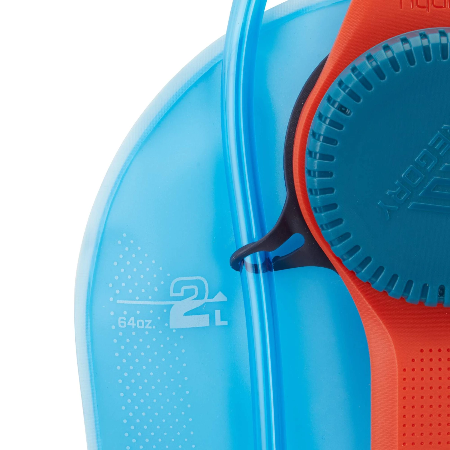 Gregory HYDRO 2L RESERVOIR Unisex - Trinksystem – Bild 3