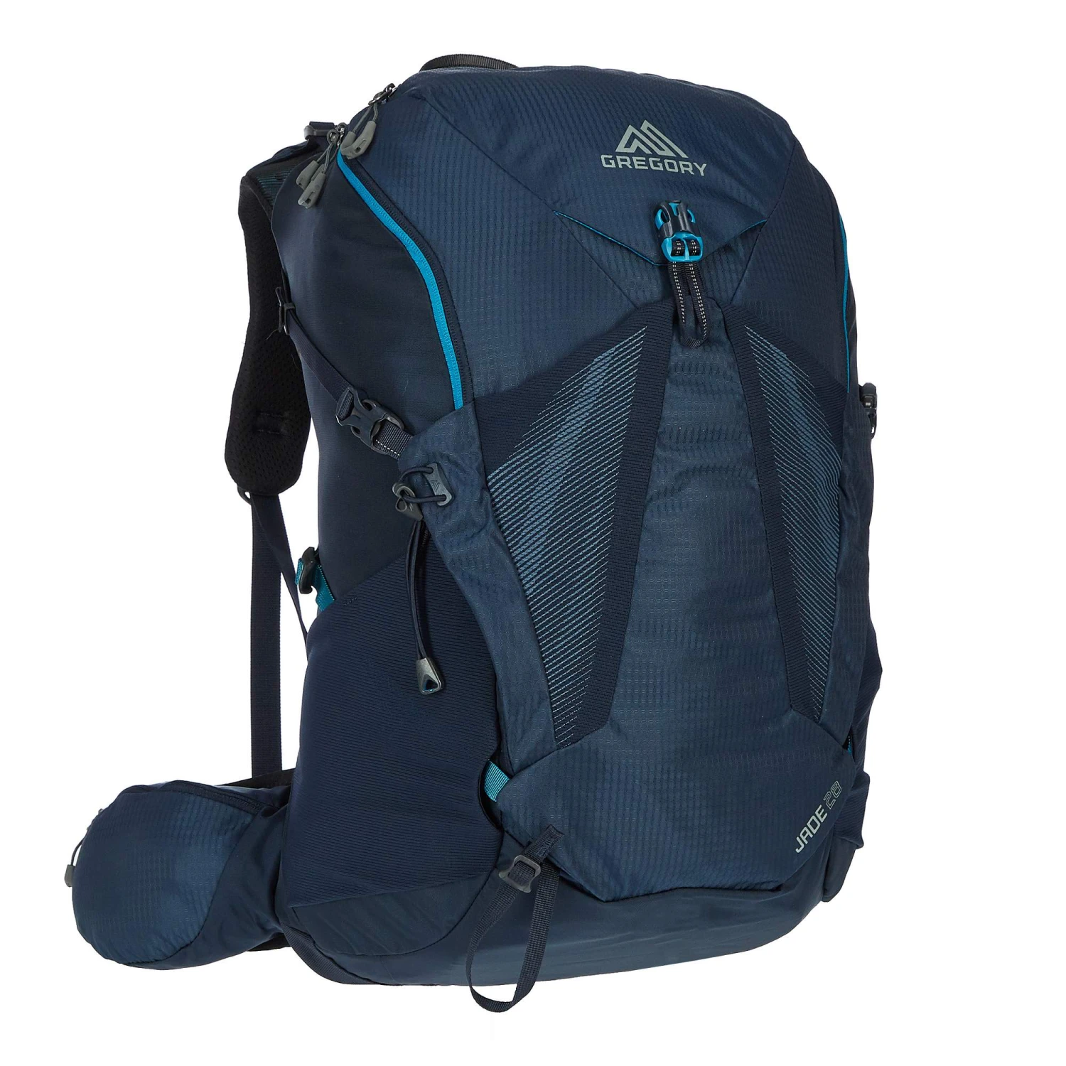 Gregory JADE 28 Damen - Tagesrucksack