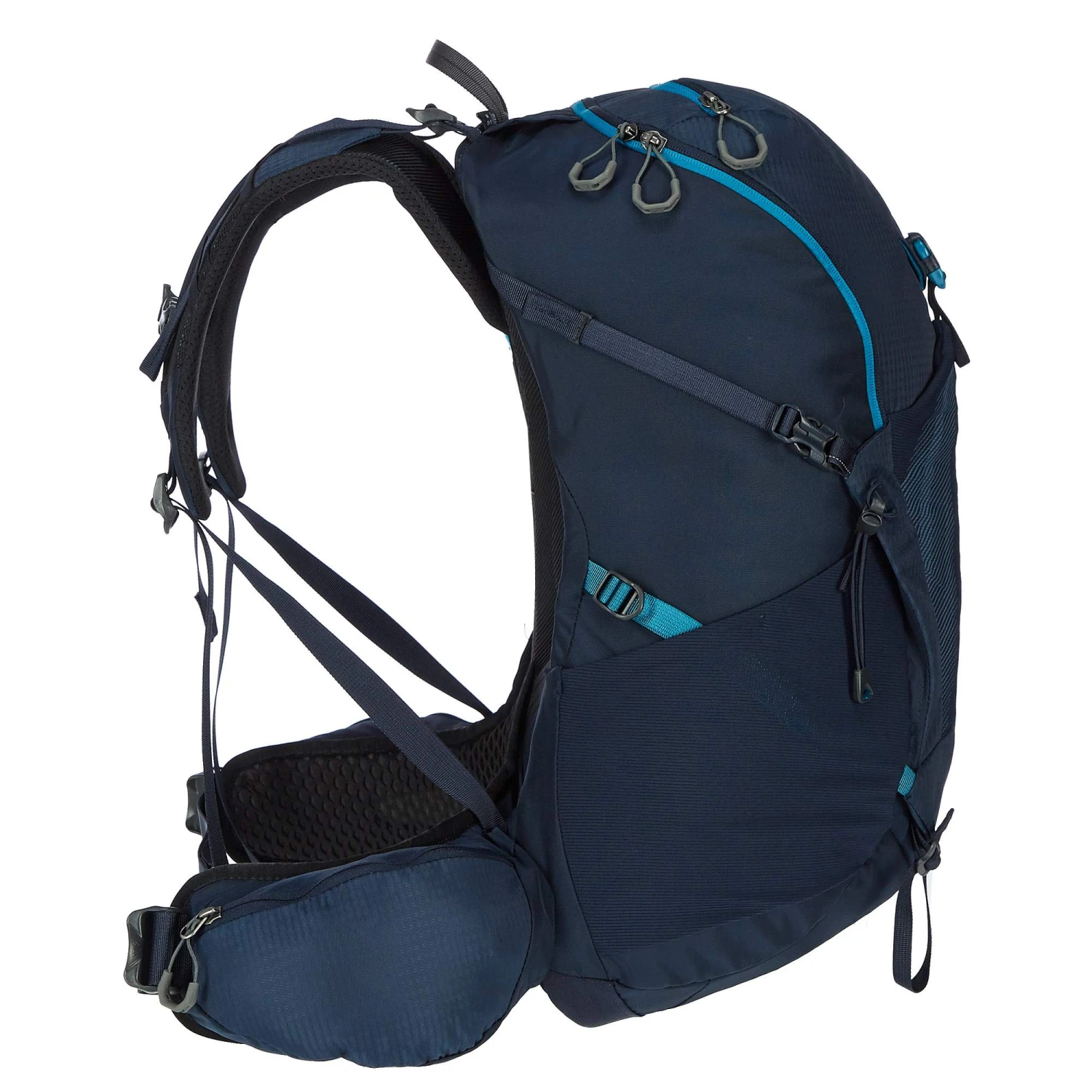 Gregory JADE 28 Damen - Tagesrucksack – Bild 2