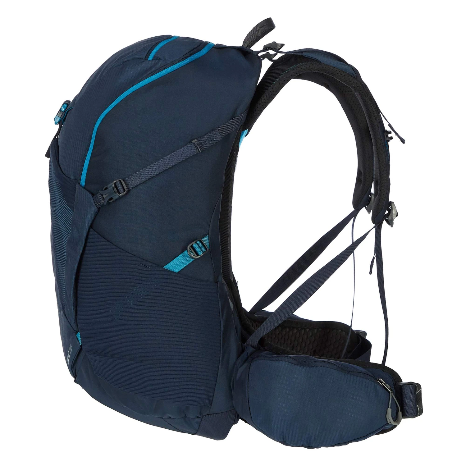 Gregory JADE 28 Damen - Tagesrucksack – Bild 5