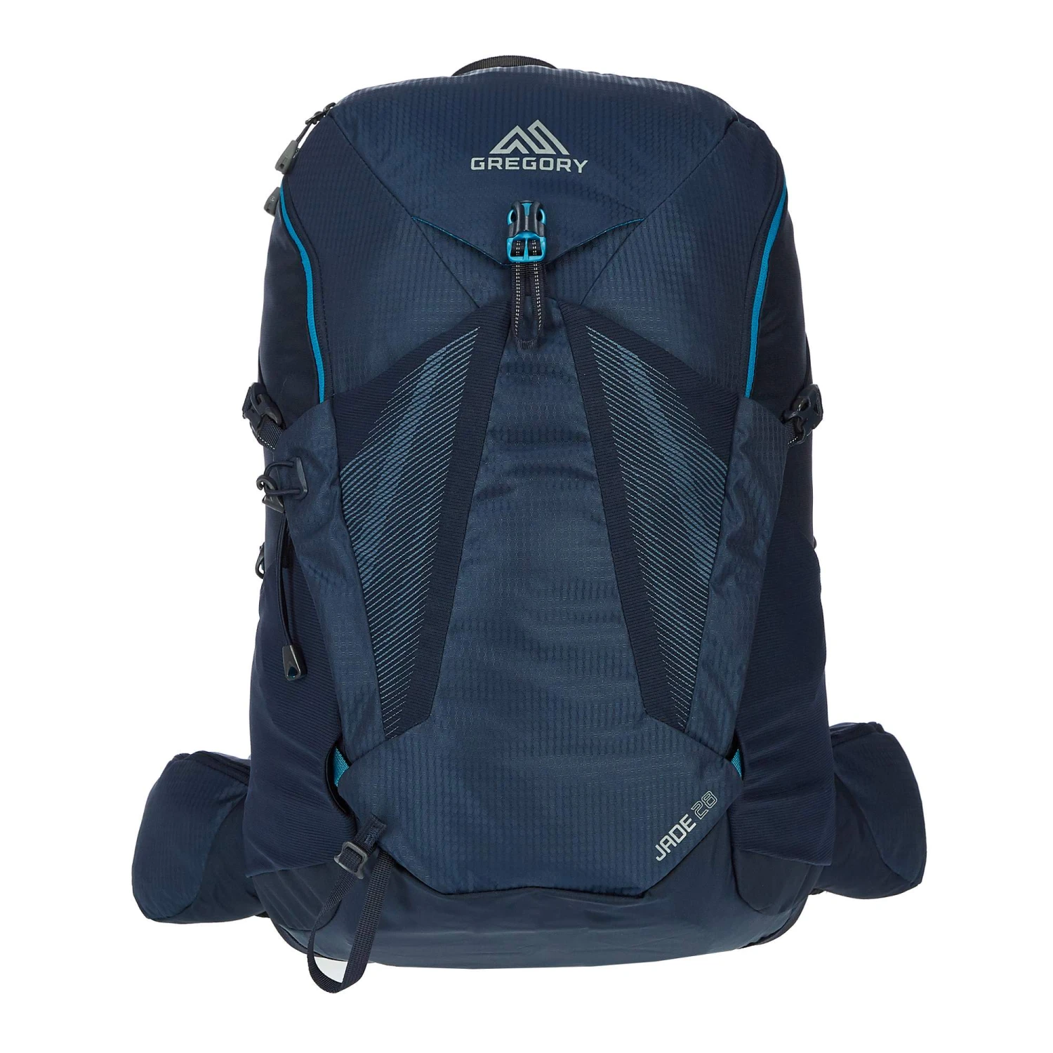 Gregory JADE 28 Damen - Tagesrucksack – Bild 6