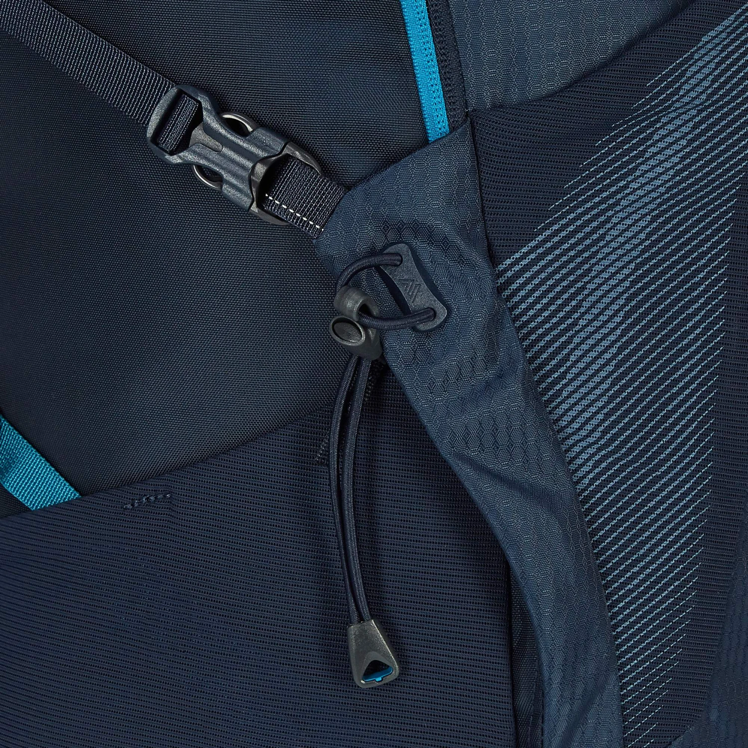 Gregory JADE 28 Damen - Tagesrucksack – Bild 7