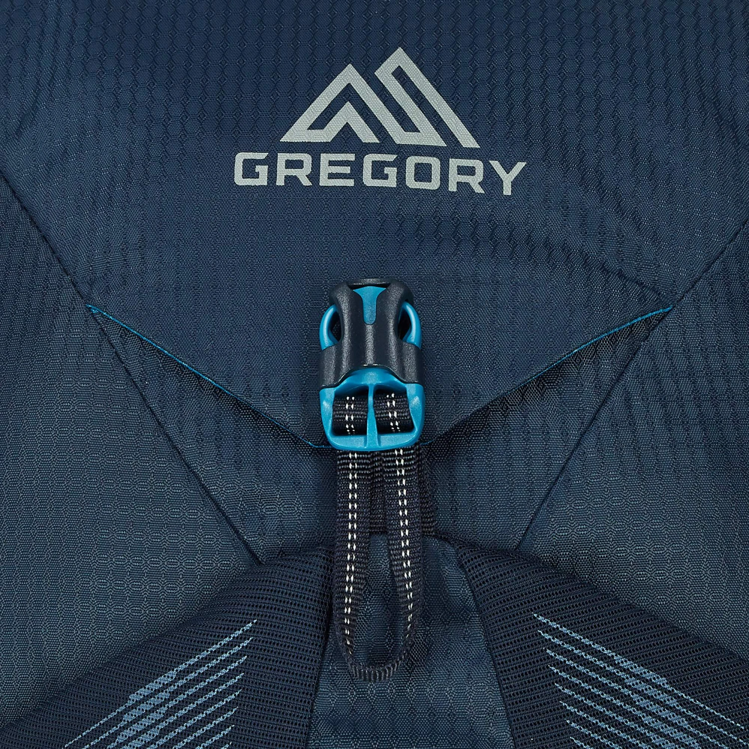 Gregory JADE 28 Damen - Tagesrucksack – Bild 8
