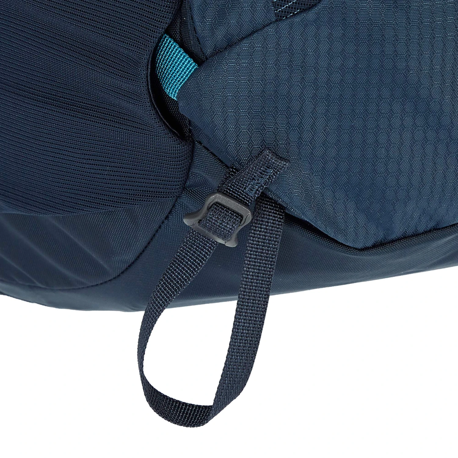 Gregory JADE 28 Damen - Tagesrucksack – Bild 9