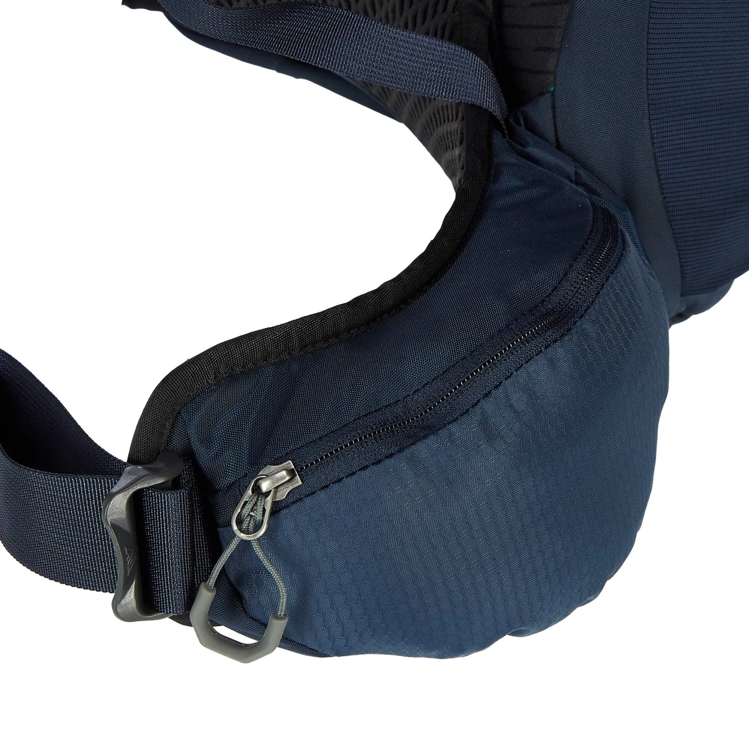 Gregory JADE 28 Damen - Tagesrucksack – Bild 10