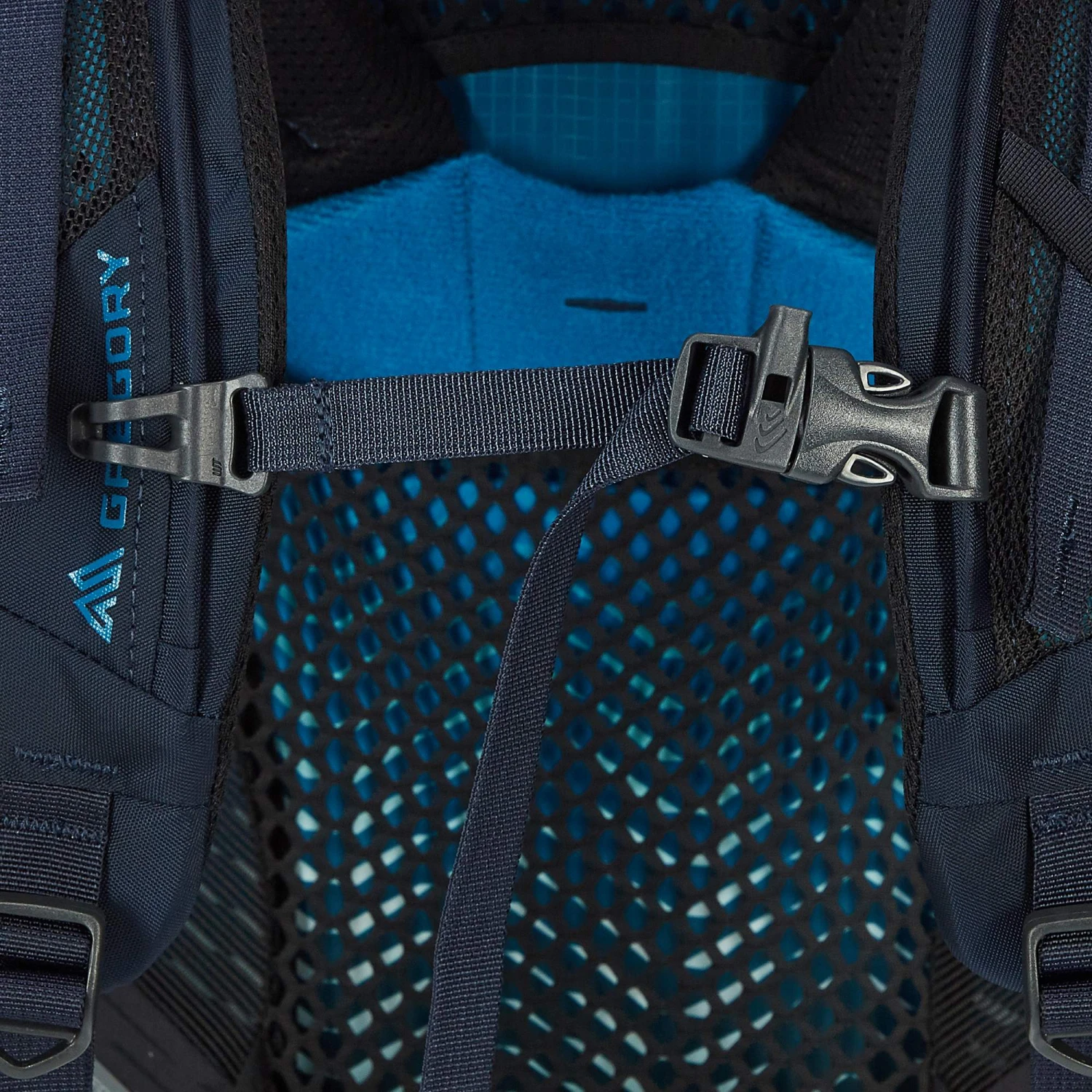 Gregory JADE 28 Damen - Tagesrucksack – Bild 11