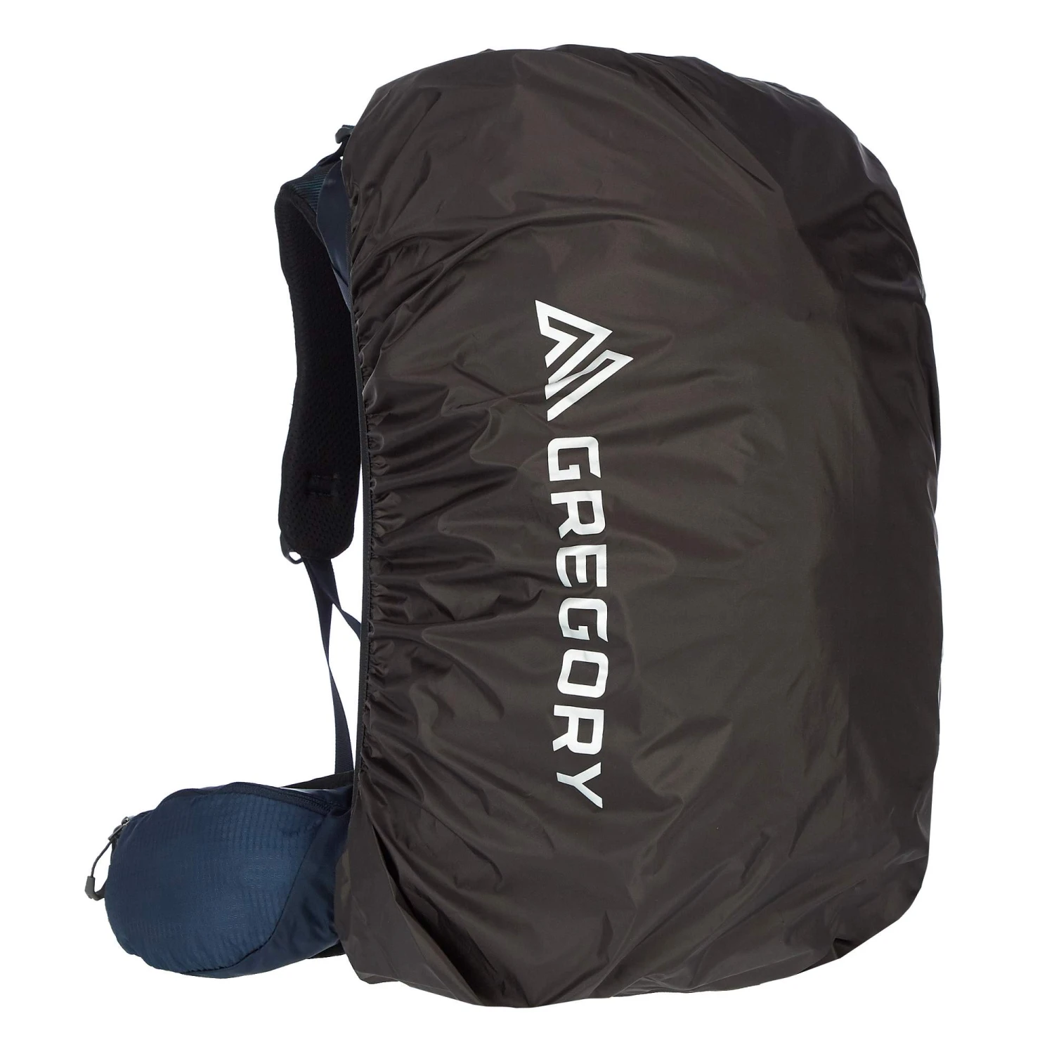 Gregory JADE 28 Damen - Tagesrucksack – Bild 13