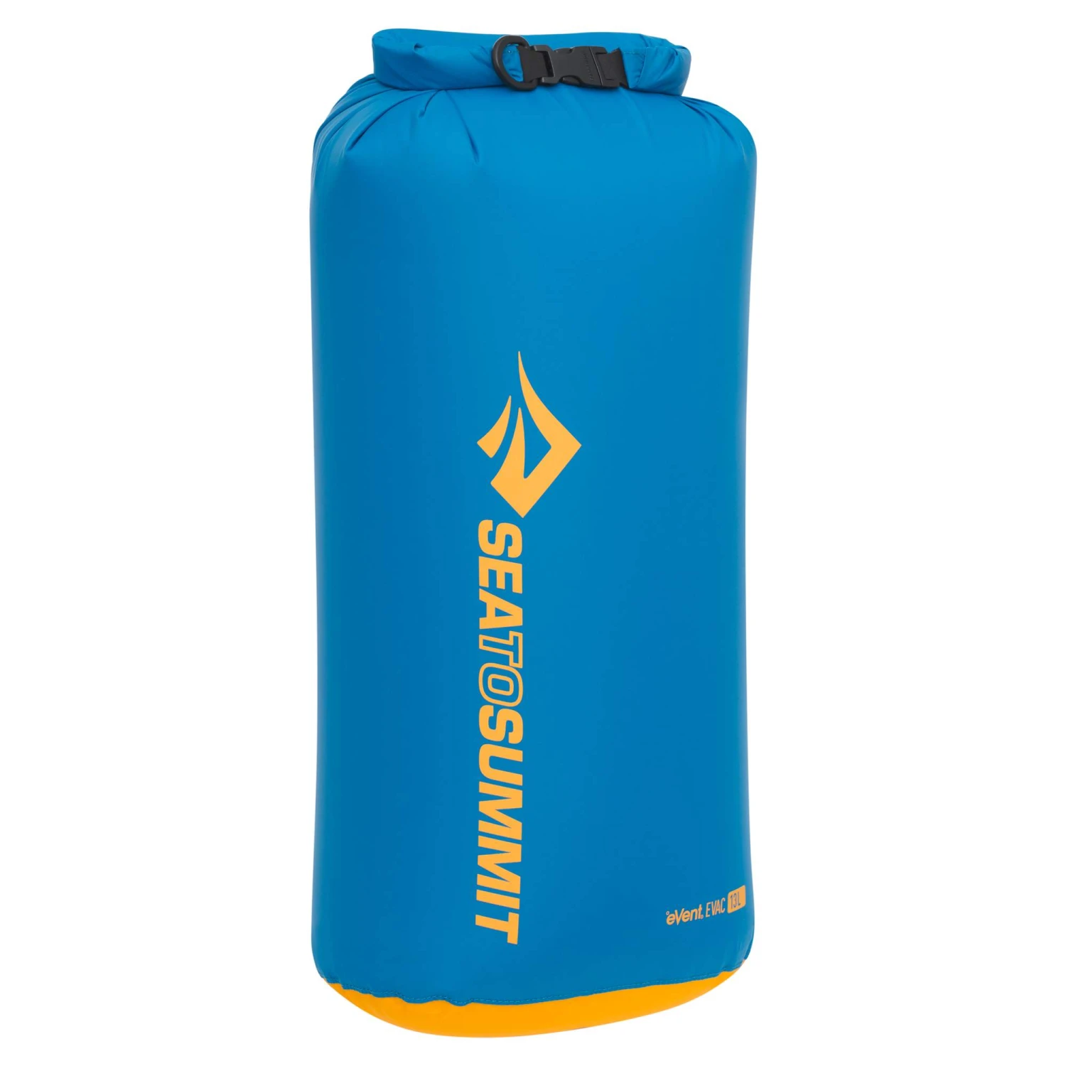 Sea To Summit EVAC DRY BAG - Packsack