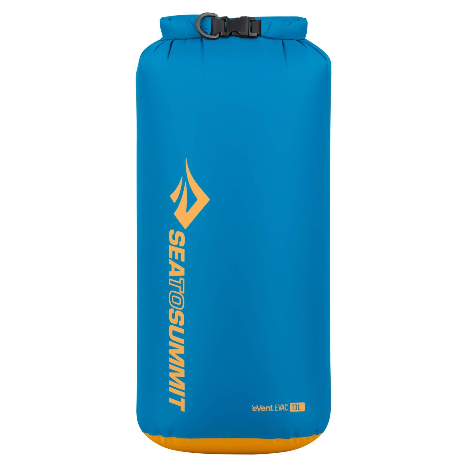 Sea To Summit EVAC DRY BAG - Packsack – Bild 2