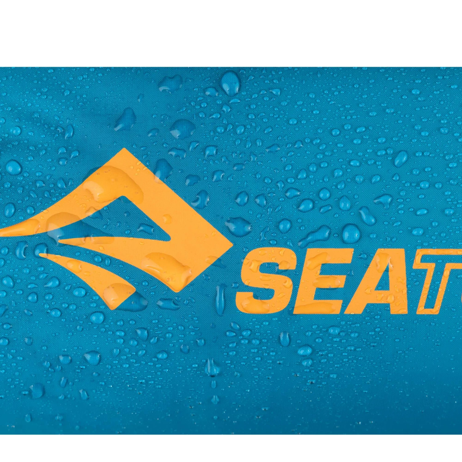 Sea To Summit EVAC DRY BAG - Packsack – Bild 5