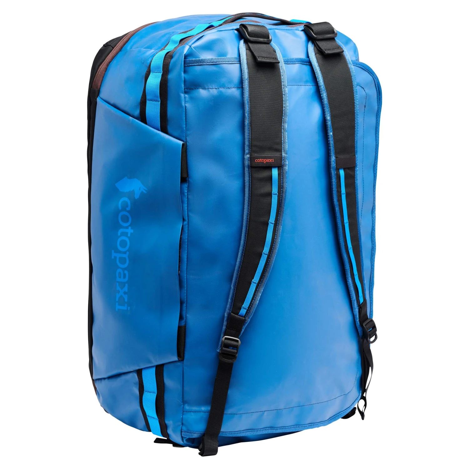 Cotopaxi ALLPA DUO 70L DUFFEL BAG - Reisetasche – Bild 3