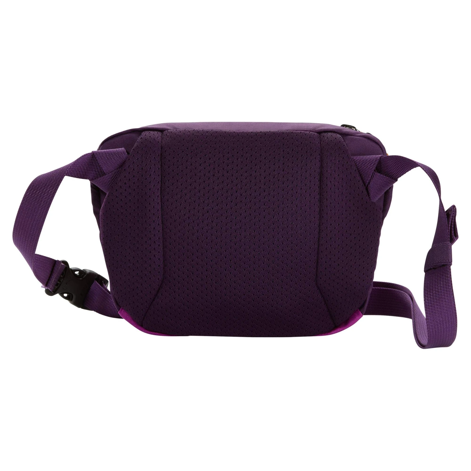 Arc'teryx MANTIS 1 WAIST PACK Unisex - Umhängetasche – Bild 2