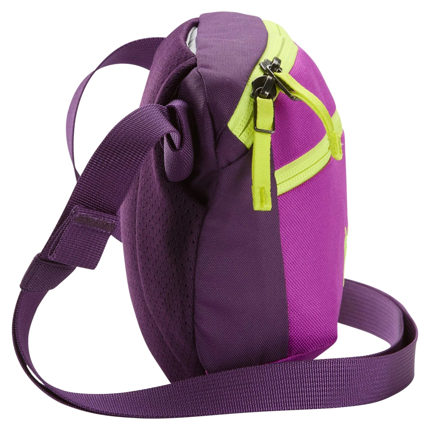 Arc'teryx MANTIS 1 WAIST PACK Unisex - Umhängetasche – Bild 3