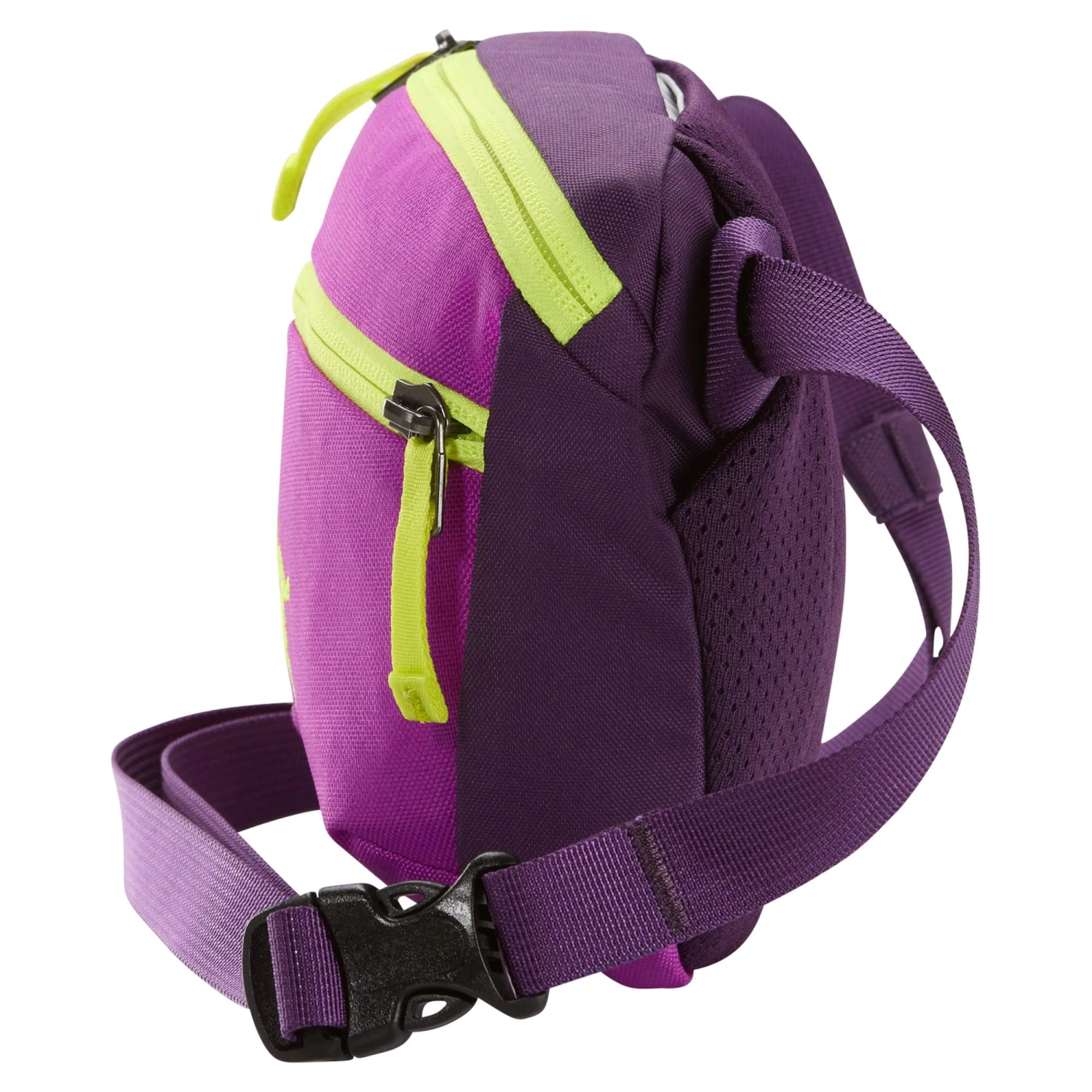 Arc'teryx MANTIS 1 WAIST PACK Unisex - Umhängetasche – Bild 4