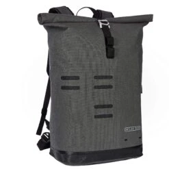 Ortlieb COMMUTER DAYPACK URBAN - Wasserdichter Rucksack