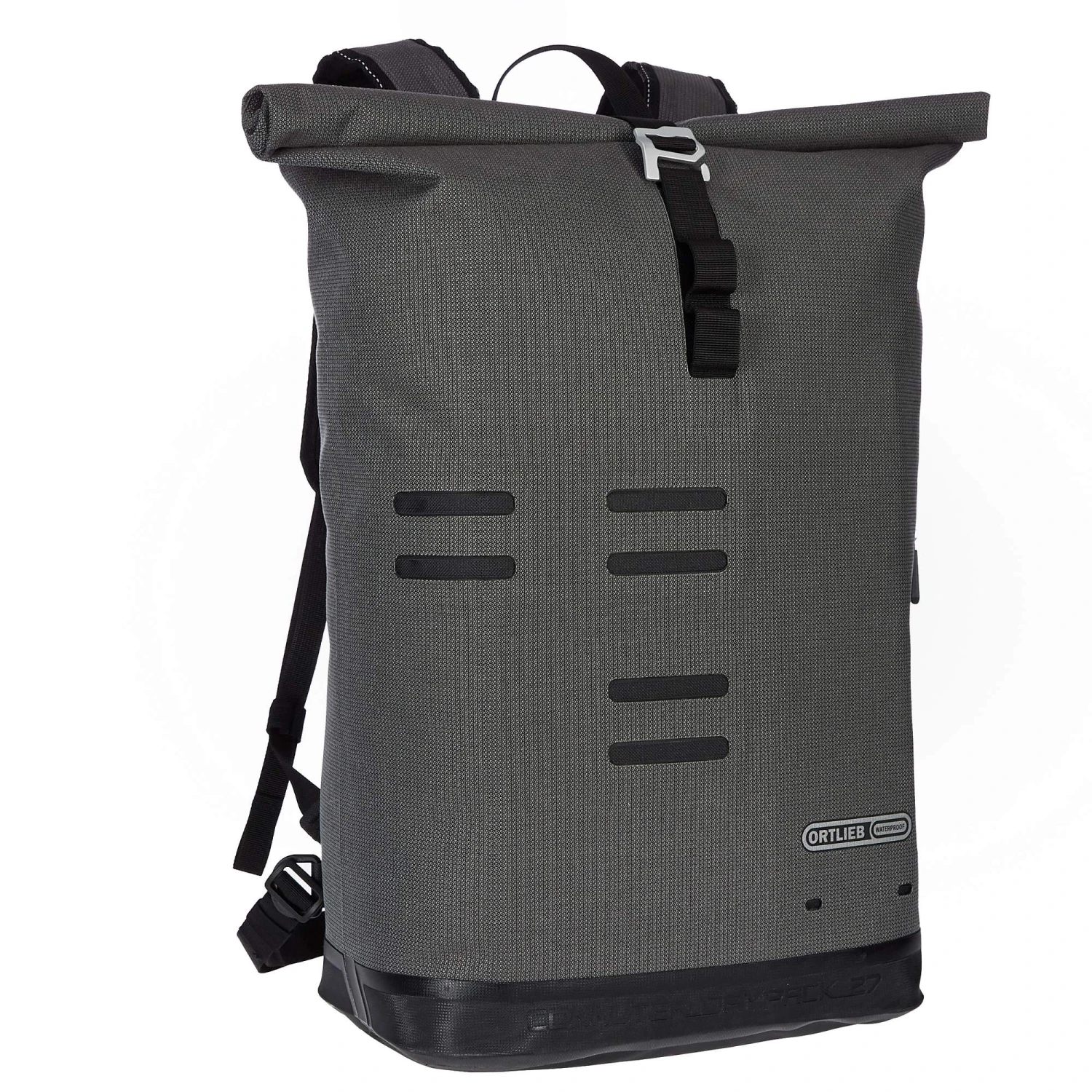 Ortlieb COMMUTER DAYPACK URBAN - Wasserdichter Rucksack