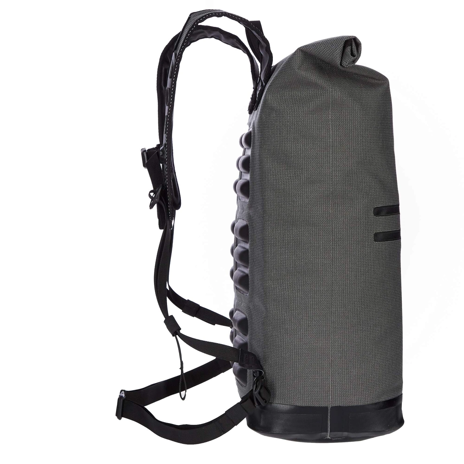 Ortlieb COMMUTER DAYPACK URBAN - Wasserdichter Rucksack – Bild 2